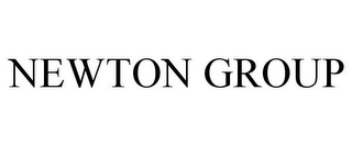 NEWTON GROUP