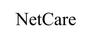 NETCARE