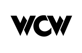 WCW