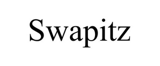 SWAPITZ