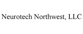 NEUROTECH NORTHWEST, LLC