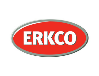 ERKCO