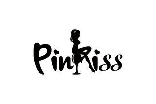 PINKISS