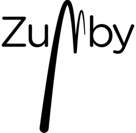 ZUMBY