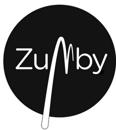 ZUMBY