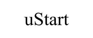 USTART