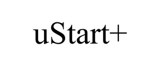 USTART+