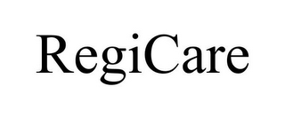 REGICARE