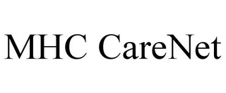 MHC CARENET