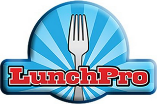 LUNCHPRO