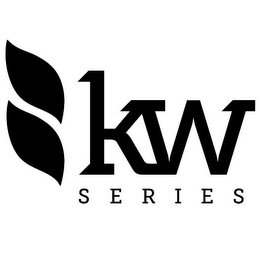 KW SERIES