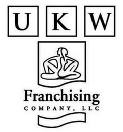 UKW FRANCHISING COMPANY, LLC