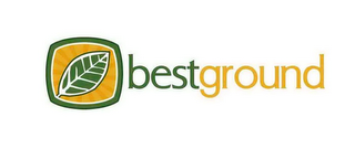 BESTGROUND