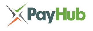 PAYHUB