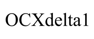 OCXDELTA1