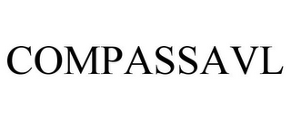 COMPASSAVL