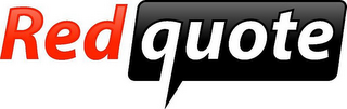 REDQUOTE