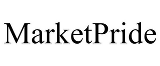 MARKETPRIDE