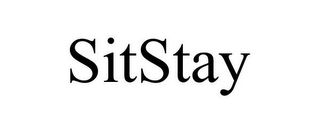 SITSTAY