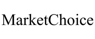 MARKETCHOICE