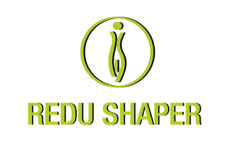 REDU SHAPER