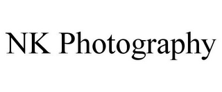 NK PHOTOGRAPHY