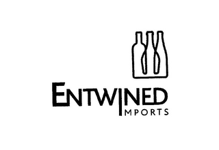 ENTWINED IMPORTS