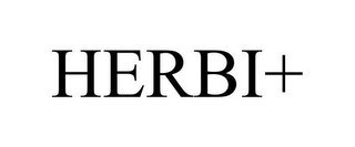 HERBI+