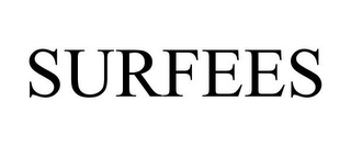 SURFEES