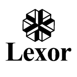 LEXOR