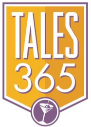 TALES 365