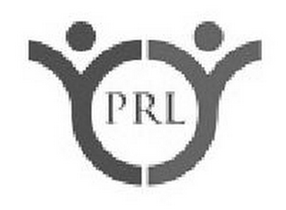 PRL