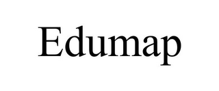EDUMAP