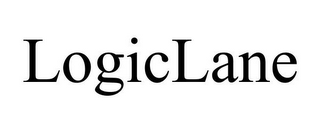 LOGICLANE