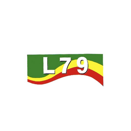 L79