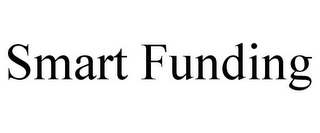 SMART FUNDING