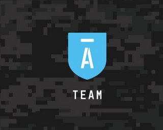 TEAM A