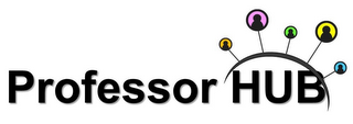 PROFESSOR HUB