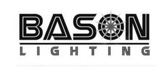 BASON LIGHTING