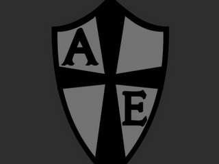 AE