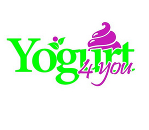 YOGURT 4 YOU