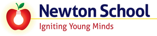 NEWTON SCHOOL IGNITING YOUNG MINDS