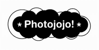 PHOTOJOJO!