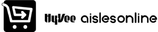 HYVEE AISLESONLINE