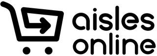 AISLES ONLINE