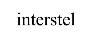 INTERSTEL