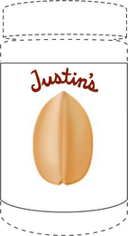 JUSTIN'S