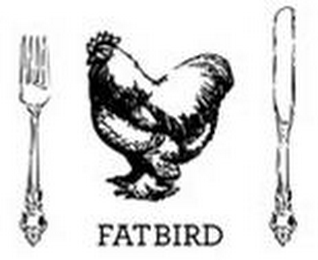 FATBIRD