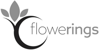 FLOWERINGS