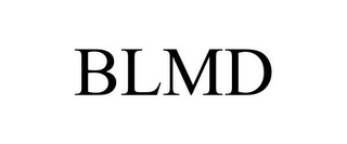 BLMD